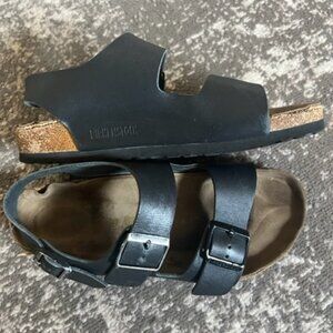 Birkenstock Sandles